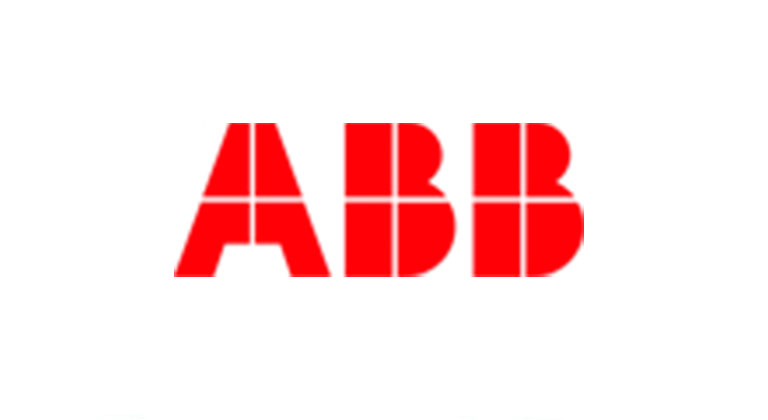 abb