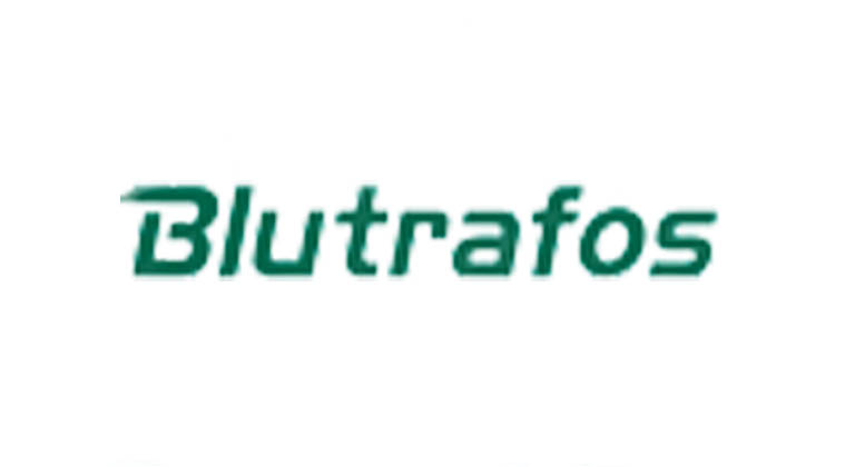 blutrafos