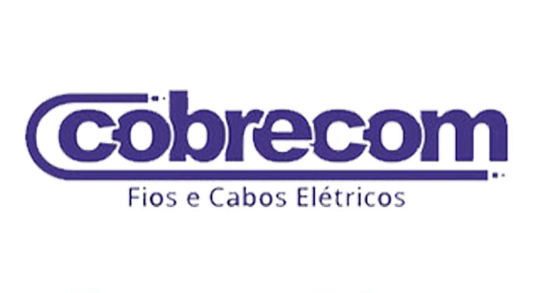 cobrecom