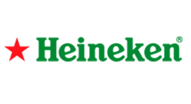 heineken