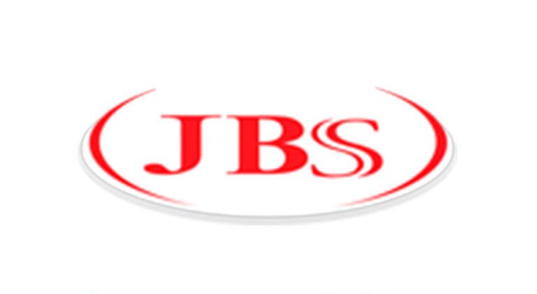 jbs