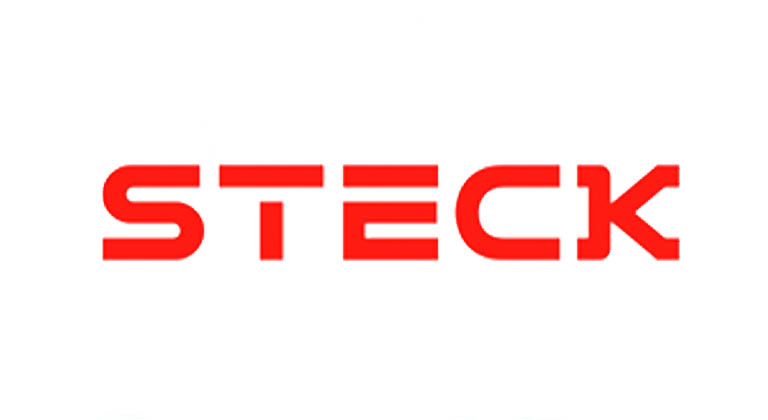 steck
