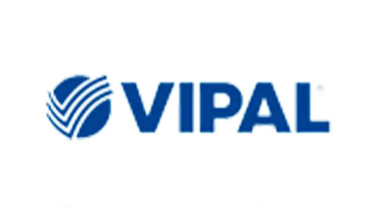 vipal